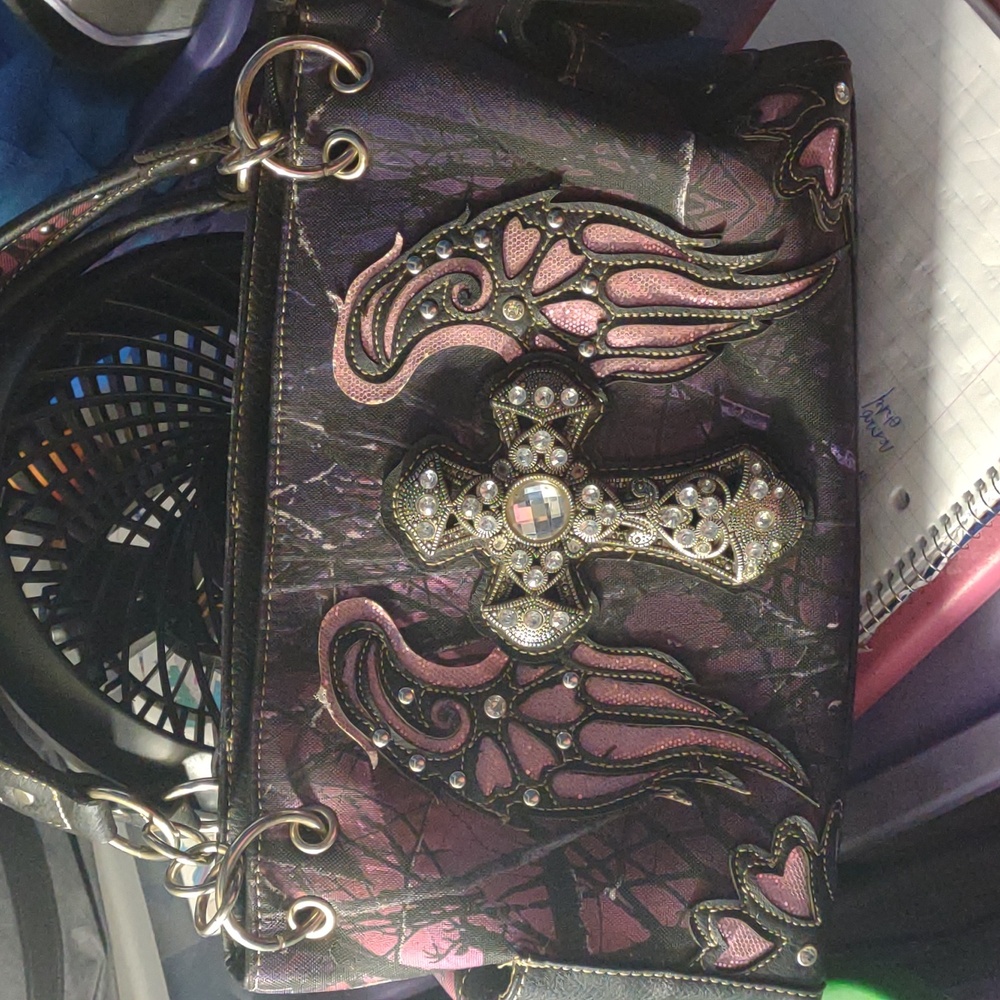 Bag